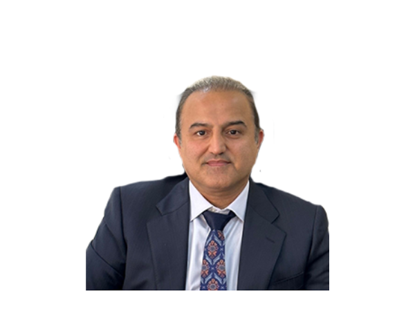 دکتر حمیدرضا حسنانی