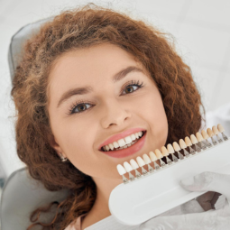 طول عمر کامپوزیت دندان و 6 عامل موثر بر آن