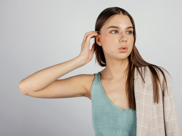 درمان گوش برجسته در خانه چگونه انجام می شود؟