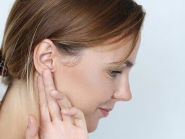 جایگزین امن و موثر درمان گوش برجسته در خانه