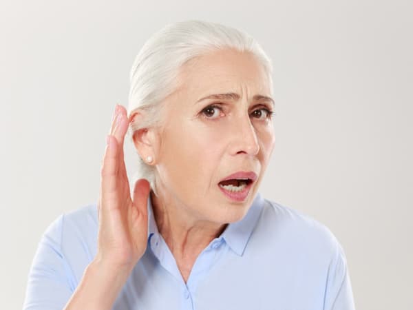 نکاتی مهم برای کاهش هزینه زیبایی گوش بدون جراحی