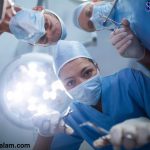 برجسته ترین جراحان لیپوساکشن در کرمان