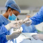 مجرب ترین پزشکان جراحی لیپوساکشن در تبریز